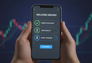 Aansprakelijkheid — gereglementeerd en conform financieel platform van Meer Dividbrook